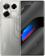 Смартфон Infinix X6850 Note 40 Pro 256Gb 12Gb серый моноблок 3G 4G 2Sim 6.78" 1080x2436 Android 14 108Mpix 802.11 a/b/g/n/ac NFC GPS GSM900/1800 GSM1900 TouchSc Protect FM от магазина РЭССИ