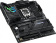 Картинка Материнская плата Asus ROG STRIX Z790-F GAMING WIFI II Soc-1700 Intel Z790 4xDDR5 ATX AC`97 8ch(7.1) 2.5Gg RAID+HDMI+DP от магазина РЭССИ Материнская плата Asus ROG STRIX Z790-F GAMING WIFI II Soc-1700 Intel Z790 4xDDR5 ATX AC`97 8ch(7.1) 2.5Gg RAID+HDMI+DP от магазина РЭССИ