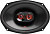 Колонки автомобильные JBL Club 9632 255Вт 93дБ 3Ом 15x23см (6x9дюйм) (ком.:2кол.) коаксиальные трехполосные от магазина РЭССИ