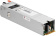 Блок питания QTech QSW-M-6300-PWR 150W от магазина РЭССИ