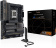 Картинка Материнская плата Asus PROART X870E-CREATOR WIFI SocketAM5 AMD X870 4xDDR5 ATX AC`97 8ch(7.1) 1 x 10Gigabit + 1 x 2.5Gigabit RAID+HDMI+DP от магазина РЭССИ Материнская плата Asus PROART X870E-CREATOR WIFI SocketAM5 AMD X870 4xDDR5 ATX AC`97 8ch(7.1) 1 x 10Gigabit + 1 x 2.5Gigabit RAID+HDMI+DP от магазина РЭССИ