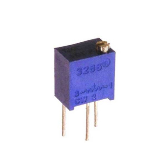 3266W 20K от магазина РЭССИ