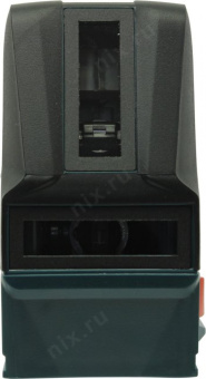 Нивелир лазерн. Bosch GCL 2-15 + RM1 + BM3 clip 2кл.лаз. 650нм цв.луч. красный (0601066E02) от магазина РЭССИ