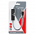 Сетевой адаптер Ethernet Gembird NIC-U3 USB 3.0 - Fast Ethernet adapter от магазина РЭССИ