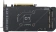 Видеокарта Asus PCI-E 4.0 DUAL-RTX4070-O12G-EVO NVIDIA GeForce RTX 4070 12Gb 192bit GDDR6X 2520/21000 HDMIx1 DPx3 HDCP Ret от магазина РЭССИ
