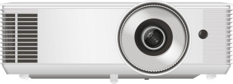 Проектор Infocus ScreenPlay SP122 DLP 4000Lm LS 4000Lm ANSI (800x600) 30000:1 ресурс лампы:15000часов 1xUSB typeA 1xHDMI 2.9кг от магазина РЭССИ