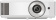 Проектор Infocus ScreenPlay SP122 DLP 4000Lm LS 4000Lm ANSI (800x600) 30000:1 ресурс лампы:15000часов 1xUSB typeA 1xHDMI 2.9кг от магазина РЭССИ