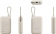 Картинка Мобильный аккумулятор Xiaomi BHR9072GL 10000mAh 22.5W 3A USB-A/USB-C бежевый от магазина РЭССИ Мобильный аккумулятор Xiaomi BHR9072GL 10000mAh 22.5W 3A USB-A/USB-C бежевый от магазина РЭССИ