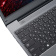 Ноутбук IRU Tactio 14ALH Core i5 1235U 16Gb SSD512Gb Intel Iris Xe graphics 14" IPS FHD (1920x1080) Free DOS grey 4000mAh (2058884) от магазина РЭССИ