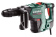 Отбойный молоток Metabo MHEV 5 BL 1150Вт от магазина РЭССИ