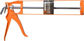 Пистолет монт.пены Вихрь 73/3/6/1 от магазина РЭССИ