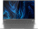 Ноутбук Digma Pro Sprint M Ryzen 7 3700U 16Gb SSD512Gb AMD Radeon RX Vega 10 16.1" IPS FHD (1920x1080) Windows 11 Professional silver WiFi BT Cam 4700mAh (DN16R7-ADXW02) от магазина РЭССИ