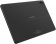 Картинка Планшет Chuwi HiPad (Max Edition) Snapdragon 680 (2.4) 8C RAM8Gb ROM128Gb 10.36" IPS 2000x1200 3G 4G Android 12 черный 8Mpix 5Mpix BT GPS WiFi Touch microSD 512Gb 7000mAh от магазина РЭССИ Планшет Chuwi HiPad (Max Edition) Snapdragon 680 (2.4) 8C RAM8Gb ROM128Gb 10.36" IPS 2000x1200 3G 4G Android 12 черный 8Mpix 5Mpix BT GPS WiFi Touch microSD 512Gb 7000mAh от магазина РЭССИ