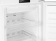 Картинка Freezer Weissgauff WFI 178 V white от магазина РЭССИ Freezer Weissgauff WFI 178 V white от магазина РЭССИ