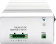 Картинка Коммутатор Origo OI3120P/185W OI3120P/185W/A1A (L2) 8x1Гбит/с 12SFP 8PoE+ 185W управляемый от магазина РЭССИ Коммутатор Origo OI3120P/185W OI3120P/185W/A1A (L2) 8x1Гбит/с 12SFP 8PoE+ 185W управляемый от магазина РЭССИ