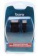 Картинка Кабель аудио-видео Buro HDMI (m)/DVI-D (Dual Link) (m) 1.8м. Позолоченные контакты черный (BHP RET HDMI_DVI18) от магазина РЭССИ Кабель аудио-видео Buro HDMI (m)/DVI-D (Dual Link) (m) 1.8м. Позолоченные контакты черный (BHP RET HDMI_DVI18) от магазина РЭССИ