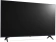 Телевизор LED LG 75" 75UT80006LA.ARUB черный 4K Ultra HD 60Hz DVB-T DVB-T2 DVB-C DVB-S DVB-S2 USB WiFi Smart TV от магазина РЭССИ