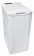 Стиральная машина Candy Smart CST G283DM/1-07 класс: A++ загр.вертикальная макс.:8кг белый от магазина РЭССИ