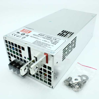 RSP-1500-15 от магазина РЭССИ