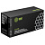 Лазерный картридж CACTUS CS-TL-420E TL-420E черный 1500 страниц для Pantum M7100/P3010/P3300/M6700/M68 1658983 от магазина РЭССИ