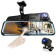 Картинка Видеорегистратор Sho-Me SFHD-590 черный 3Mpix 1080x1920 1080p 145гр. JL5401 от магазина РЭССИ Видеорегистратор Sho-Me SFHD-590 черный 3Mpix 1080x1920 1080p 145гр. JL5401 от магазина РЭССИ