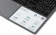 Картинка Ноутбук Tecno MegaBook T1 Ryzen 5 5560U 16Gb SSD512Gb AMD Radeon 15.6" IPS FHD (1920x1080) Windows 11 Home 64 grey WiFi BT Cam 6060mAh (71003300136) от магазина РЭССИ Ноутбук Tecno MegaBook T1 Ryzen 5 5560U 16Gb SSD512Gb AMD Radeon 15.6" IPS FHD (1920x1080) Windows 11 Home 64 grey WiFi BT Cam 6060mAh (71003300136) от магазина РЭССИ