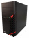 ПК IRU Опал 515 MT i5 10400 (2.9) 16Gb SSD512Gb UHDG 630 Free DOS GbitEth 400W kb мышь черный (1844523) от магазина РЭССИ