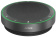 Спикерфон Jabra Speak2 темно-серый (2775-109) от магазина РЭССИ
