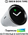 Умная колонка Sber SberBox Time/ТВ приставка SberBox SBDV-00026B Салют черный 15W 2.0 BT 10м (SBDV-00026B) от магазина РЭССИ