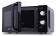 Микроволновая Печь SunWind SUN-MW031 20л. 700Вт черный от магазина РЭССИ