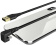 Кабель Hama 00187221 USB (m)-Lightning (m) 1.5м черный от магазина РЭССИ