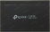 TP-Link TL-SG108E 8-Port Gigabit Desktop Easy Smart Switch, 8 10/100/1000Mbps RJ45 ports, MTU/Port/Tag-based VLAN, QoS, IGMP Snooping от магазина РЭССИ