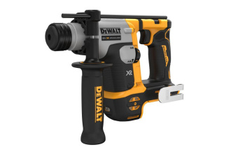 Перфоратор DeWalt DCH172N патрон:SDS-plus уд.:1.4Дж аккум. от магазина РЭССИ