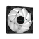Картинка Система водяного охлаждения Deepcool LS720 ARGB Soc-AM5/AM4/1151/1200/1700 черный 4-pin 20-32.9dB Al 300W 1607gr Ret (R-LS720-BKAMNT-G-1) от магазина РЭССИ Система водяного охлаждения Deepcool LS720 ARGB Soc-AM5/AM4/1151/1200/1700 черный 4-pin 20-32.9dB Al 300W 1607gr Ret (R-LS720-BKAMNT-G-1) от магазина РЭССИ