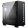 Корпус MSI MAG VAMPIRIC 300R черный без БП E-ATX 6x120mm 5x140mm 2xUSB3.0 audio bott PSU от магазина РЭССИ