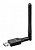 Адаптер USB Buro BU-BT50C Bluetooth 5.0+EDR class 1 100м черный от магазина РЭССИ