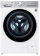 Стиральная машина LG F4WV910P2WE пан.англ. класс: A загр.фронтальная макс.:10.5кг белый от магазина РЭССИ