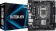 Материнская плата Asrock H470M-HDV Soc-1200 Intel H470 2xDDR4 mATX AC`97 8ch(7.1) GbLAN+VGA+DVI+HDMI от магазина РЭССИ