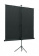 Картинка Экран на треноге Lumien 200x200см Eco View LEV-100103 1:1 напольный рулонный от магазина РЭССИ Экран на треноге Lumien 200x200см Eco View LEV-100103 1:1 напольный рулонный от магазина РЭССИ