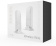 Картинка Точка доступа MikroTik wAP60G (RBWAPG-60ADKIT) 10/100/1000BASE-TX белый (упак.:2шт) от магазина РЭССИ Точка доступа MikroTik wAP60G (RBWAPG-60ADKIT) 10/100/1000BASE-TX белый (упак.:2шт) от магазина РЭССИ