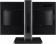 Монитор Acer 23.8" B246HYLAymidr черный IPS LED 6ms 16:9 DVI HDMI M/M матовая HAS Piv 250cd 178гр/178гр 1920x1080 60Hz VGA FHD 6.4кг от магазина РЭССИ