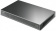 Картинка Коммутатор TP-Link JetStream SG2008P (L2) 8x1Гбит/с 4PoE+ 62W управляемый от магазина РЭССИ Коммутатор TP-Link JetStream SG2008P (L2) 8x1Гбит/с 4PoE+ 62W управляемый от магазина РЭССИ