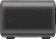 Проектор Cactus CS-PRC.05B.Full HD-A LCD 7500Lm LS 750Lm ANSI (1920x1080) 1000:1 ресурс лампы:50000часов 2xUSB typeA 2xHDMI 1.78кг от магазина РЭССИ