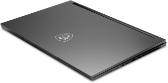 Ноутбук MSI Creator A16 AI+ A3HVGG-268RU Ryzen AI 9 365 32Gb SSD2Tb NVIDIA GeForce RTX4070 8Gb 16" IPS QHD+ (2560x1600) Windows 11 Home grey WiFi BT Cam (9S7-15FK14-268) от магазина РЭССИ
