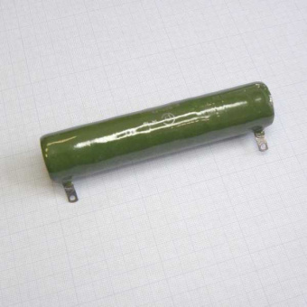 ПЭВ-75   3.0К ±5% от магазина РЭССИ