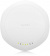 Точка доступа Zyxel NebulaFlex NWA1123ACPRO-EU0102F AC1750 10/100/1000BASE-TX (упак.:3шт) от магазина РЭССИ