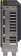Видеокарта Asus PCI-E 4.0 PRIME-RTX4070-O12G NVIDIA GeForce RTX 4070 12Gb 192bit GDDR6X 2520/21000 HDMIx1 DPx3 HDCP Ret от магазина РЭССИ