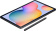 Картинка Планшет Samsung Galaxy Tab S6 Lite SM-P625 1280 (2.4) 8C RAM4Gb ROM64Gb 10.4" TFT 2000x1200 3G 4G Android 14 серый 8Mpix 5Mpix BT GPS WiFi Touch microSD 1Tb 7040mAh от магазина РЭССИ Планшет Samsung Galaxy Tab S6 Lite SM-P625 1280 (2.4) 8C RAM4Gb ROM64Gb 10.4" TFT 2000x1200 3G 4G Android 14 серый 8Mpix 5Mpix BT GPS WiFi Touch microSD 1Tb 7040mAh от магазина РЭССИ