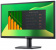 Монитор Dell 23.8" E2423HN черный VA LED 5ms 16:9 HDMI матовая 250cd 178гр/178гр 1920x1080 VGA FHD 3.85кг от магазина РЭССИ