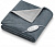 Электрическое одеяло для тела Beurer HD75 Dark Grey 100Вт (421.06) от магазина РЭССИ